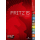 TECHLAND FRITZ15 - 1401094 - zdjęcie